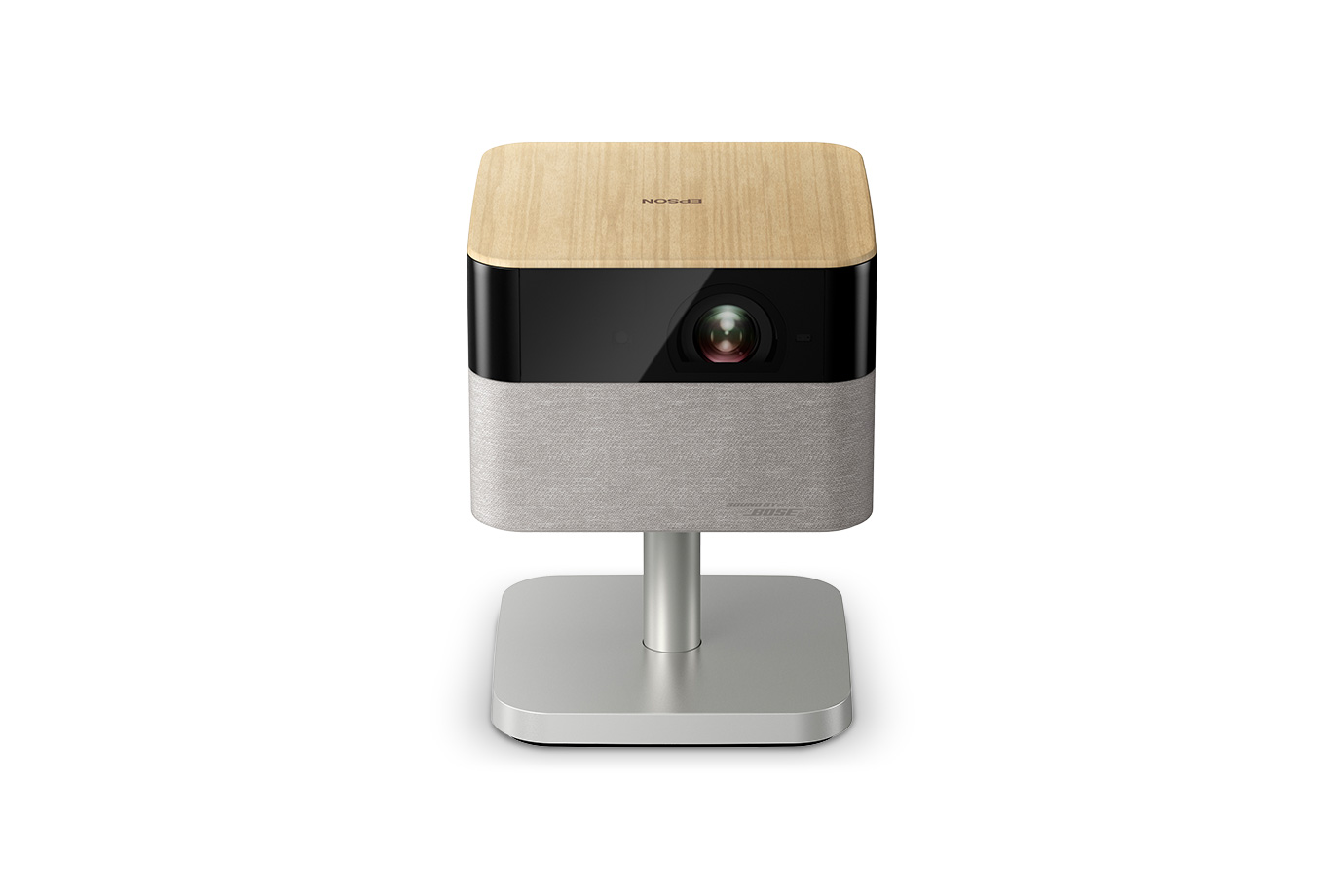 Epson Lifestudio Flex Plus Projector