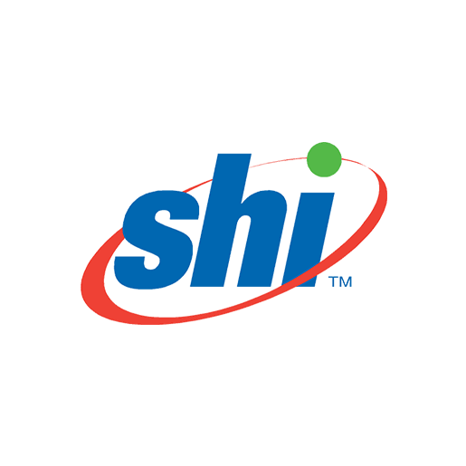 shi