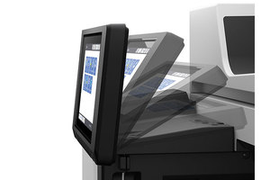 Epson WorkForce Enterprise WF-C21000