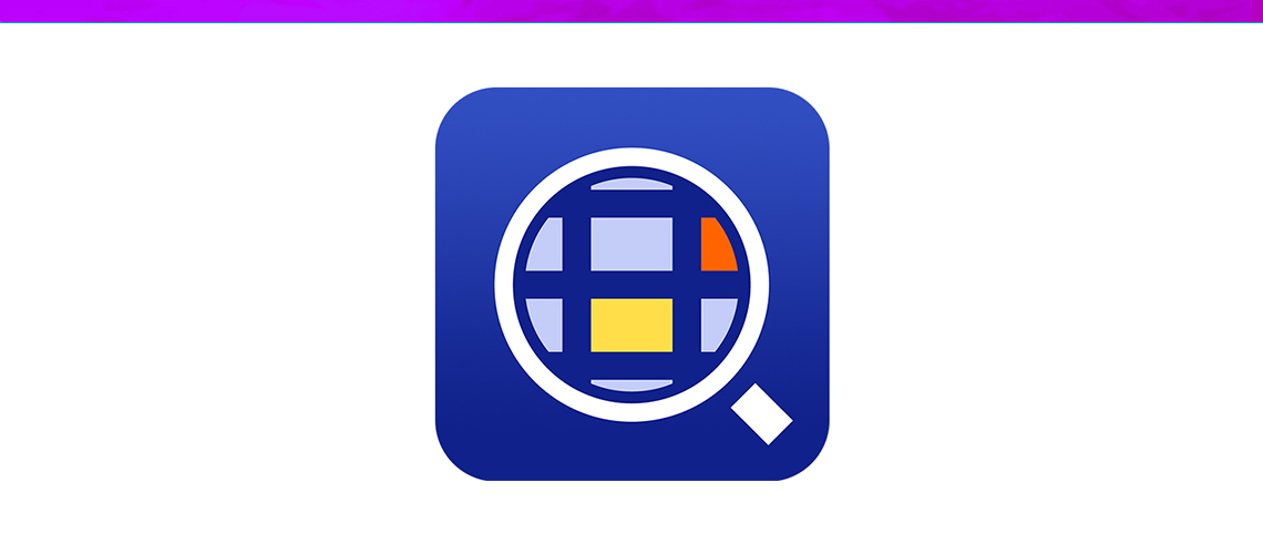 Epson Device Admin Icon