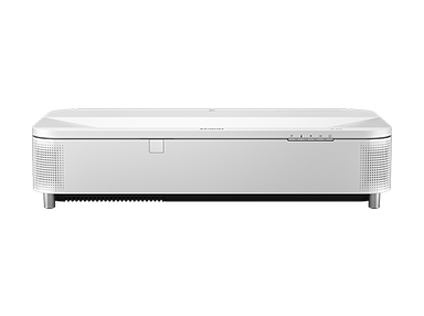 Epson PowerLite EB-810E