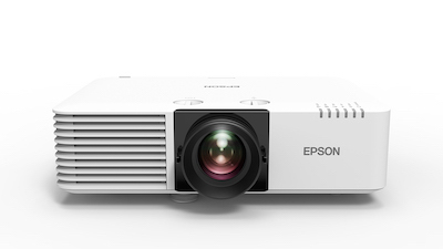 Epson EB-L570U Business Projector