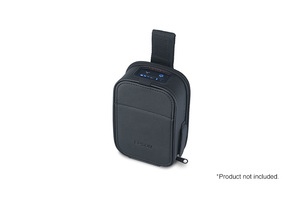 Soft Case for P20II (OT-PC20II)