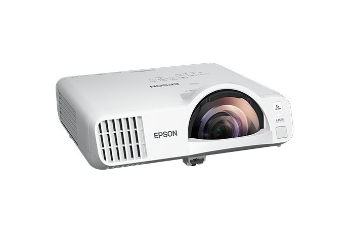 EB-L210SW