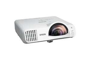 EB-L210SW