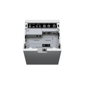 Epson TM-m30III Thermal Receipt POS Printer(USB+LAN)