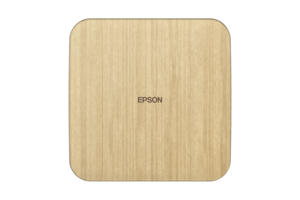 Lifestudio Flex Plus EF-72