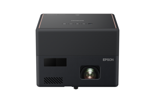 Epson EF-12