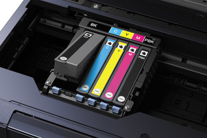 Epson Expression Premium XP-800 Small-in-One Printer