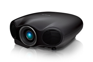 PowerLite Pro Cinema LS9600e 3LCD Reflective Laser 1080p Projector