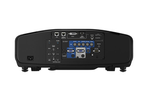 Proyector Epson PowerLite Pro G7905U c/ 4K Enhancement y Lente Estándar