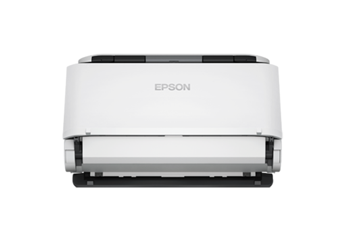 Epson WorkForce DS-30000 A3 Duplex Sheet-fed Document Scanner