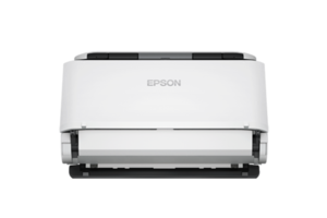 Epson WorkForce DS-30000 A3 Duplex Sheet-fed Document Scanner