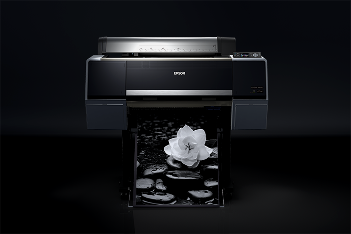 Epson SureColor SC-P6000