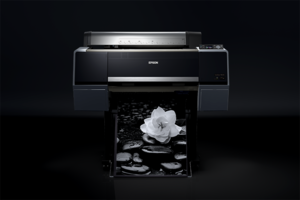 Epson SureColor SC-P6000