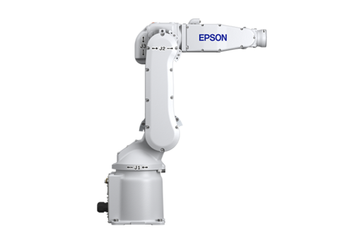 Robô Epson S5L 6-Eixos 