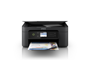 epson 4101