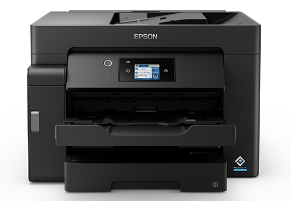 Home and Home Office Printers