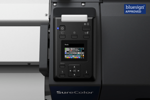 SureColor SC-F9430
