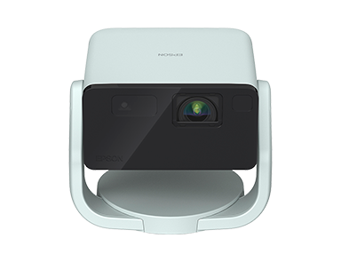 Epson EF22G