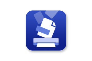 Epson Print Automate