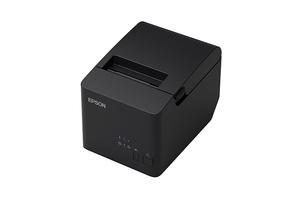 TM-T20IIIL Thermal Receipt Printer