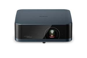 Epson Lifestudio Pop Plus Projector — Navy