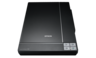 Epson v37 программа для сканирования