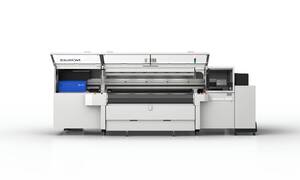 Epson Monna Lisa ML-32000U-180 CH