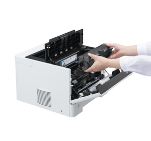 Epson WorkForce AL-M310DN Mono Laser Printer