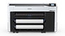 Technical Printers