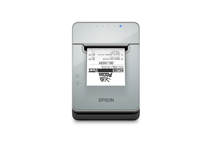 Epson Stylus Series | Single Function Inkjet Printers | Printers