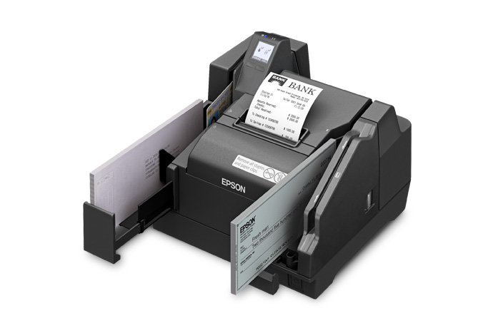 C11CH67201, WorkForce Pro WF-7840 Wireless Wide-format All-in-One Printer, Inkjet, Printers, For Work