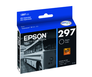 REPCOM - 🖨IMPRESORA EPSON XP-241 CON TINTA VEGETAL