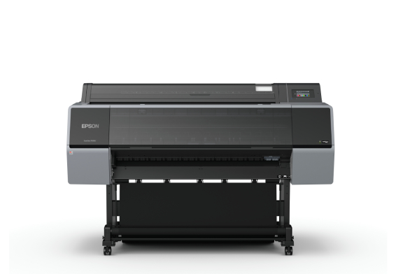 SC-P9530