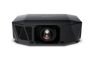 Proyector Láser QL7000B 3LCD de Alto Lumen y 4K HDR