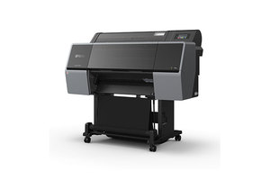 Epson SureColor SC-P7540