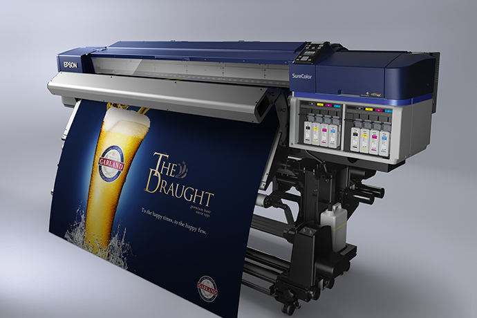epson surecolor sc s60680 large format printers