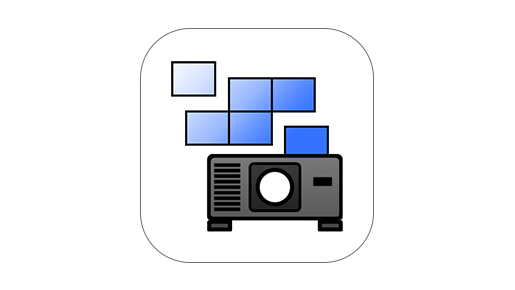 Epson-PJ-Pro-Tool | Epson Projector Professional Tool Software ...