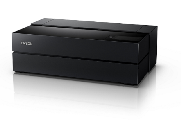 C11CH37505 | Epson SureColor SC-P908 | Large Format Printers 