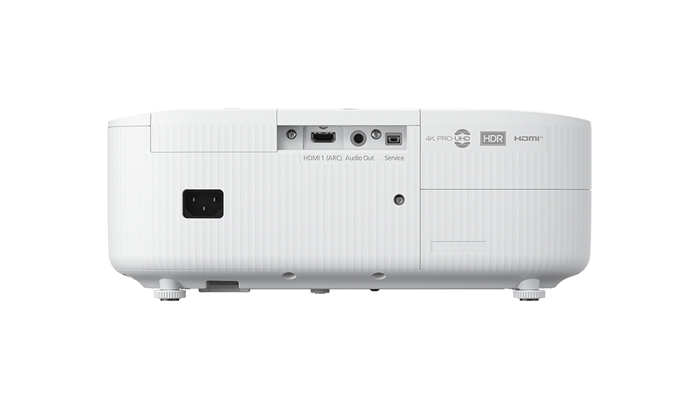 V11HA73052 | Epson Home Theatre EH-TW6250 4K PRO-UHD 3LCD V11HA73052 | Epson Home Theatre EH-TW6250 4K PRO-UHD 3LCD