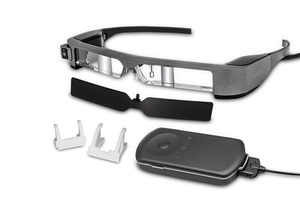 epson.com