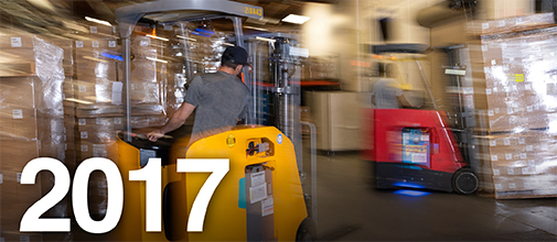 epson manufacturing locations