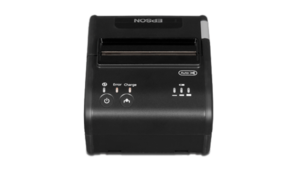 Epson TM-P80 3" Mobile Thermal POS Receipt Printer