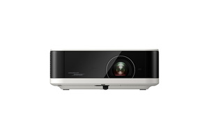Lifestudio Pop EF-61W