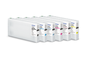 high yield laser printer