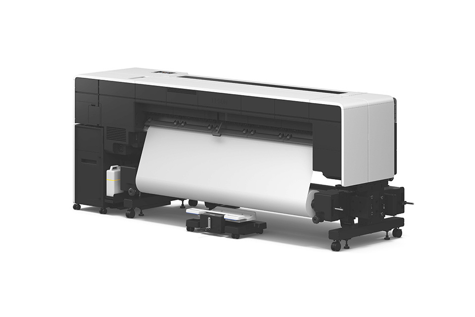 Epson SureColor SC-S9140