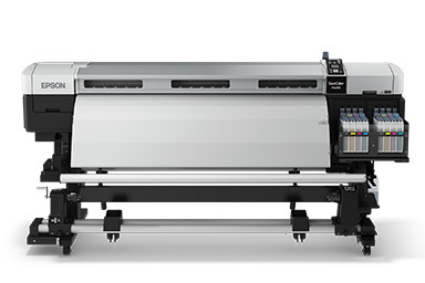Buy Direct from Epson | Epson Canada