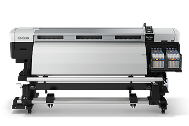 Impresora Epson L121 + Insumos – Tienda Online Color Sublime