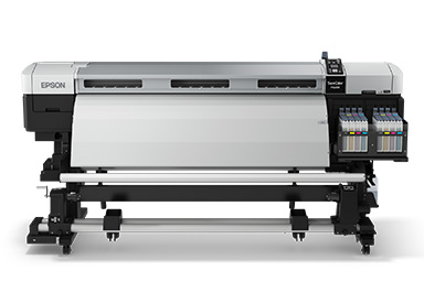 Epson (C13T671100) : achat / vente Impression Epson sur